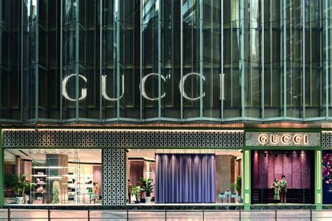 gucci th|gucci hk online store.